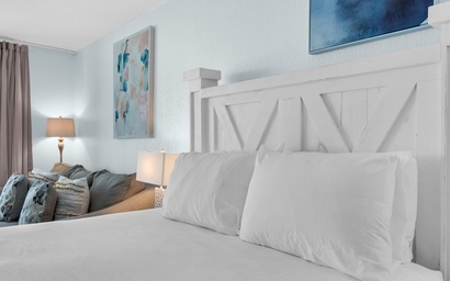 Bayside at SanDestin 6282 8