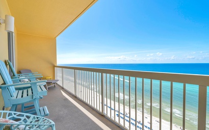 Calypso 2-1902 West 2