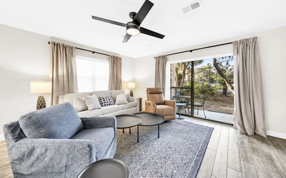 Cassine Gardens 273- Kwitcherbeachin'