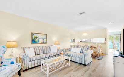 Sandprints B2- Owen's Oasis 6