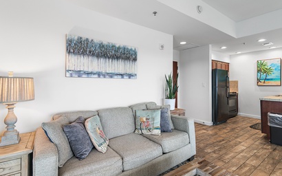 Luau II- By the Sea 3