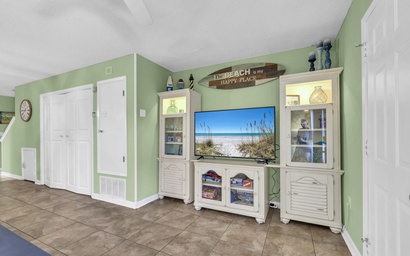 Portside I1- Gulf Palms 7