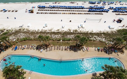 Calypso 2-1902 West 6