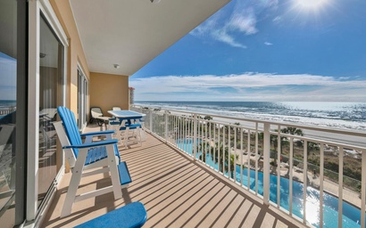 Sterling Beach #406 2