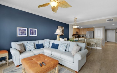 Grandview East 1204 8