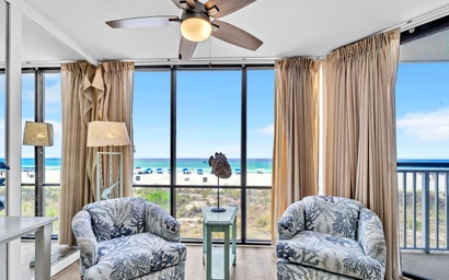 Windward 106 at Edgewater 8