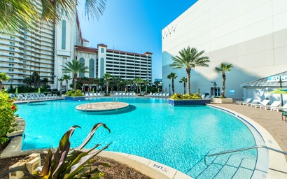 Laketown Wharf 903 4