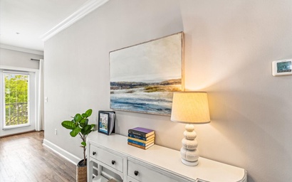 Driftwood Townhomes #1- Beachwaves 7