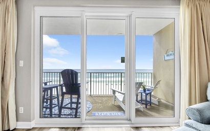Grandview East 302 - Sandscape 6