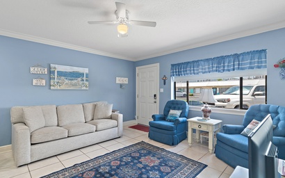 Capri by the Gulf 112 7