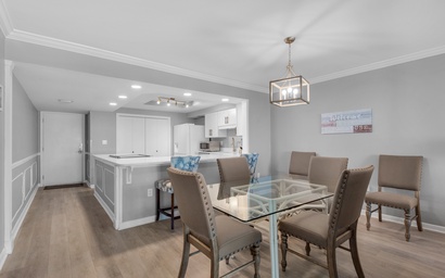 Shoreline Towers 2023 7