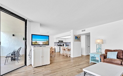 Windward 106 at Edgewater 7