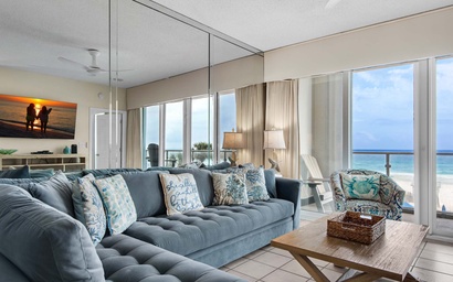 Sterling Sands 209 8