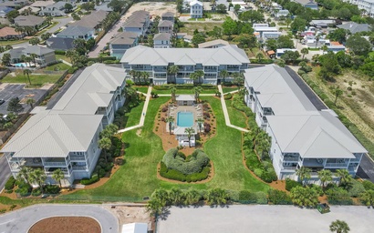 Pavilion Palms 205B 6