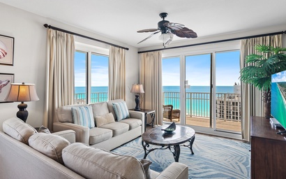 Ariel Dunes I 2001 5