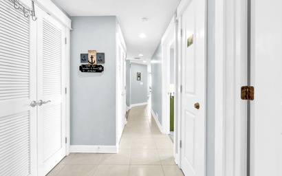 Grand Panama 1-1401 7