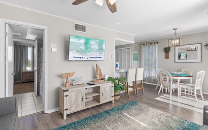 Sandpiper Cove 2016 5