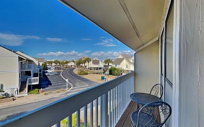 Sandpiper Cove 8246 2