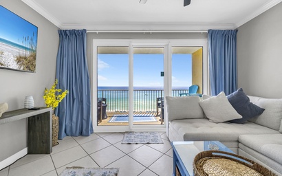 Grandview East 502 6
