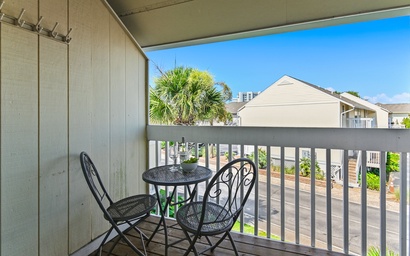 Sandpiper Cove 8246