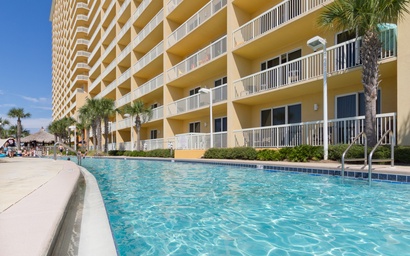 Calypso 2-1502 West 4