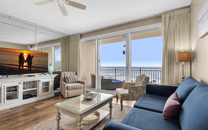 Sterling Shores 916 7