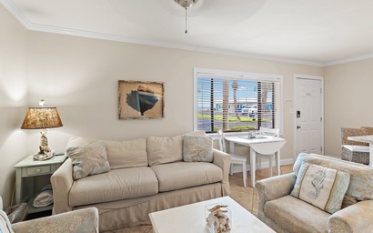 Capri by the Gulf 102 6