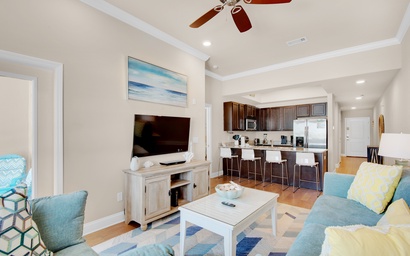 Alerio E402- Just Beachy 6