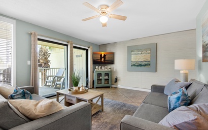 Silver Dunes A200- The Hidden Emerald 7