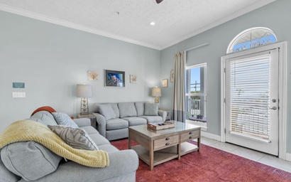 Vista del Mar I - Rest - A - While 201 6