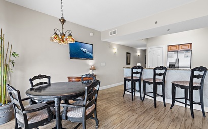 Ariel Dunes II 1805 8