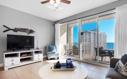 Ariel Dunes I 1006 2