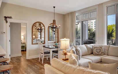 Market Street Inn 545 7