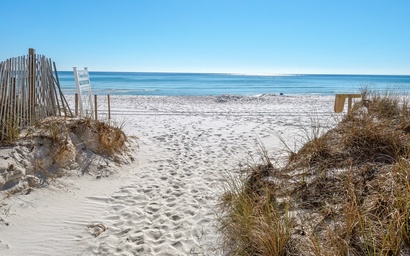 Miramar Beach Villa 113- The Sandpiper 4