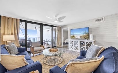 Watercrest 1006
