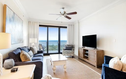 Emerald Grande W729 7