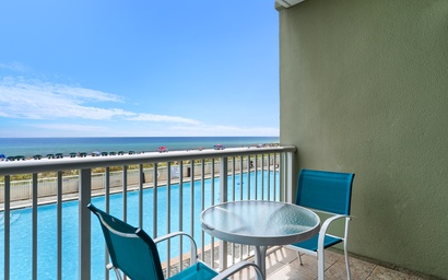 Waters Edge #213- Sea Dreams 7