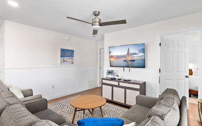 Beachside Villas 131 8