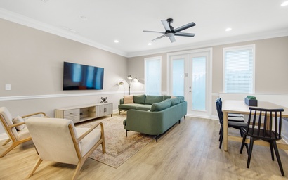 Bella Costa 160- Sandy Feet Retreat 2