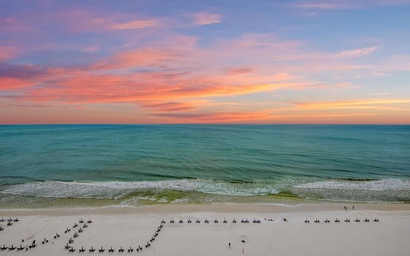 Destin Towers 151- Shore Elegance 3
