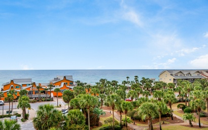 Sterling Shores 502 6