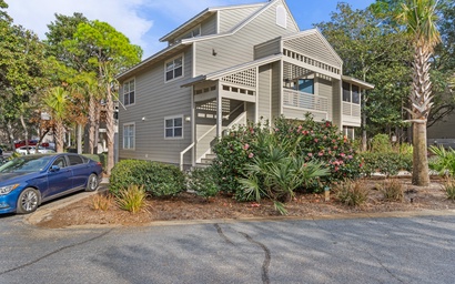 Hidden Dunes Beach Cottage 149 7