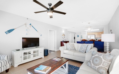 Ariel Dunes I 2304 8