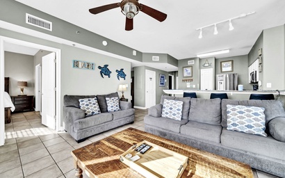 Shores of Panama 1003 7