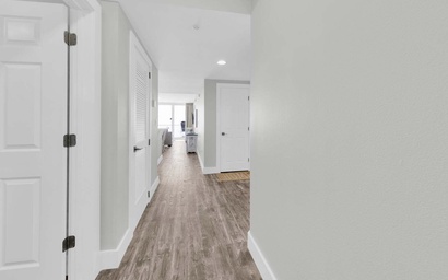 Majestic Beach Towers 1-1603 7