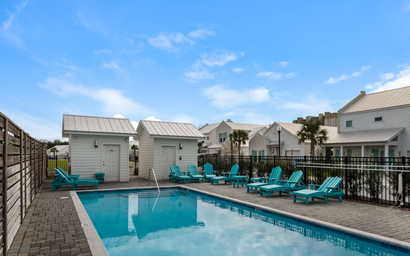 Seabreeze 3