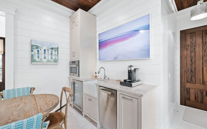 Sea La Vie Seaside 7