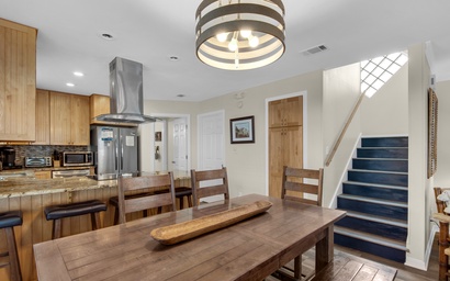 Beach House of Stress Relief 3