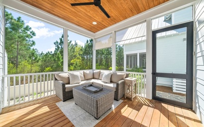 30a Cypress Stay 2