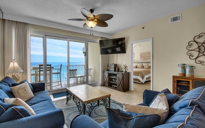 Leeward Key 905- Suite Sea-Cret 7